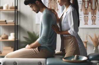 150.Músculos de la Espalda: Erectores Espinales.