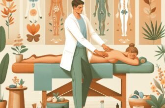 149.Evaluación de la Respiración: Patrones Respiratorios Anormales.