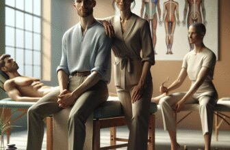 141.Cefaleas y Migrañas: Factores Desencadenantes Naturopáticos.