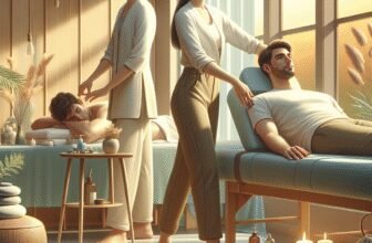 152.Anatomía Básica del Pie: Articulaciones Principales.