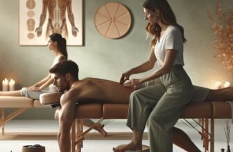 149.Músculos del Hombro: Deltoides y Manguito Rotador.