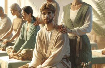 140.Fibromialgia y Síndrome de Fatiga Crónica: Soporte Naturopático.