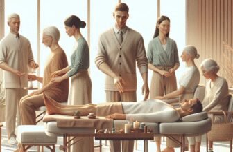 139.Dolor Crónico Musculoesquelético: Un Enfoque Naturopático.