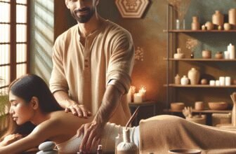 151.Anatomía Básica del Pie: Músculos Principales (Grupos).