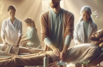 148.Músculos del Brazo: Bíceps, Tríceps.