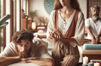 147.Evaluación de los Pares Craneales: Nociones Básicas.