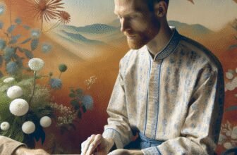 147.Músculos del Antebrazo: Grupos Flexor y Extensor.