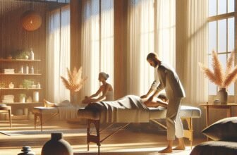 138.Salud Ósea: Osteoporosis y Osteopenia.