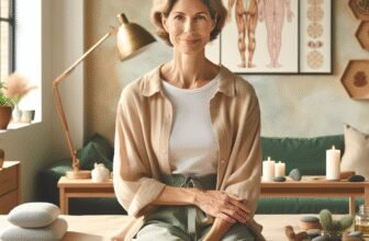 146.Músculos del Cuello: Esternocleidomastoideo, Escalenos.