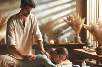 146.Exploración Física del Sistema Musculoesquelético General.