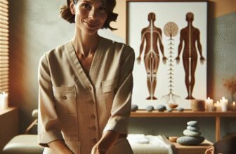 137.Patologías Renales: Nociones y Soporte Naturopático (Litiasis).