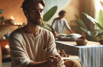 149.Anatomía Básica del Pie: Vasos Sanguíneos Principales (Nociones).