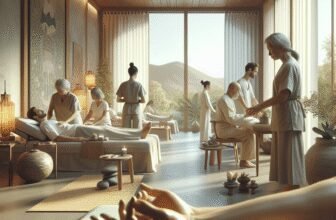 145.Músculos del Tórax: Pectorales, Serratos.