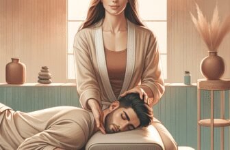 145.La Anamnesis Dirigida a la Búsqueda de Red Flags.