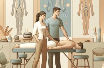 136.Estreñimiento Crónico: Evaluación y Tratamiento Naturopático.