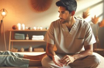 148.El Arco Plantar: Estructura y Función.