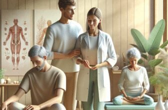 144.Nociones Básicas de Estadística Inferencial.