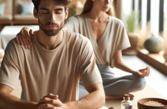 135.Reflujo Gastroesofágico y Acidez: Causas Naturopáticas.