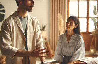 147.La Piel del Pie: Capas y Características.