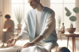 143.Músculos de la Cadera: Glúteos, Psoas.