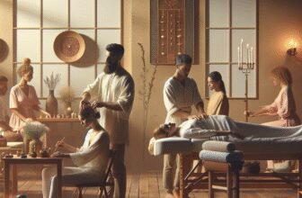 143.Interpretación de los Resultados de Estudios de Eficacia Osteopática.