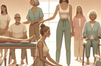 134.Enfermedad Celíaca y Sensibilidad al Gluten No Celíaca.