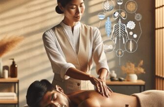 146.Nociones Básicas de Fisiología General.