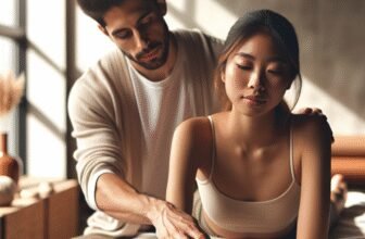 142.Músculos del Muslo: Cuádriceps, Isquiotibiales.