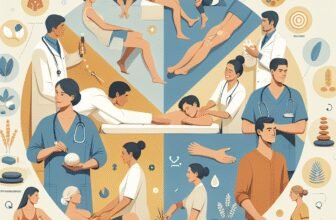 142.Diseño de Estudios Observacionales: Cohortes, Casos y Controles.