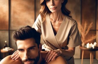 133.Patologías Digestivas Crónicas (SII, Crohn, Colitis Ulcerosa): Abordaje Naturopático.