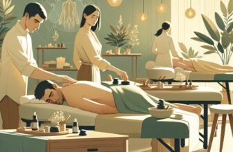 145.Fisiología del Sistema Nervioso (Nociones).