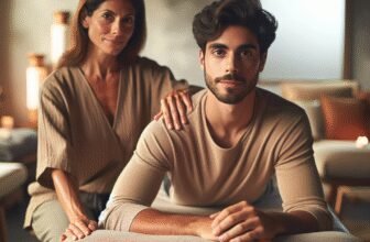 141.Músculos de la Pierna: Gemelos, Sóleo, Tibial Anterior.