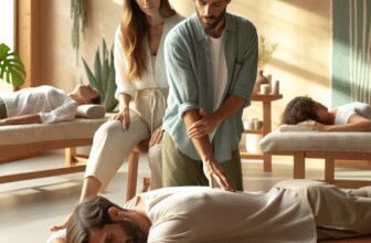 141.La Jerarquía de la Evidencia Científica en Osteopatía.