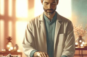 144.Fisiología del Sistema Circulatorio (Nociones).