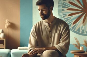 140.La Globalidad del Tratamiento Osteopático.