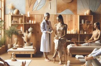 131.Enfermedades Autoinmunes Comunes: Soporte Naturopático (Artritis Reumatoide, Hashimoto).