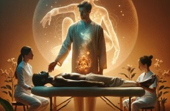 139.El Movimiento Restringido y su Impacto en la Función a Distancia.