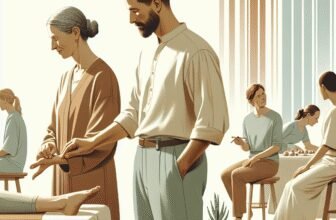 130.Patologías del Sistema Inmune: Alergias e Intolerancias.