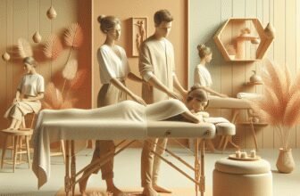 142.Fisiología de la Respuesta al Dolor (Nociones).