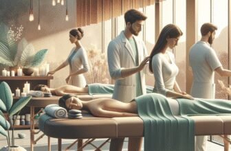 138.La Autorregulación del Organismo: Ejemplos Fisiológicos.