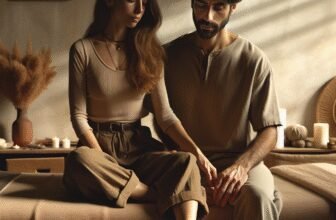 129.Infertilidad: Factores Naturopáticos en Hombres y Mujeres.