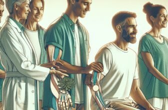 139.Puntos Gatillo Miofasciales: Concepto y Formación.