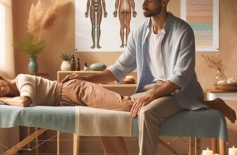 137.La Disfunción Somática: Definición, Componentes y Clasificación (Fryette).