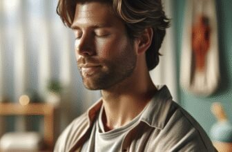 128.Salud del Hombre: Andropausia y Próstata.