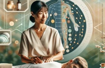 138.Patrones de Dolor Referido de Puntos Gatillo Comunes.