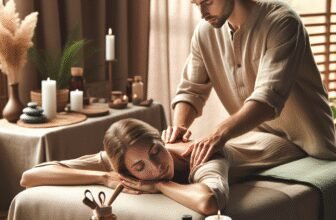 140.La Homeostasis y el Equilibrio Corporal.