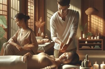 136.El Principio de la Arteria es Suprema: Circulación y Nutrición Tisular.