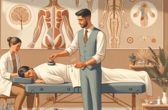 127.Menopausia: Soporte Naturopático.