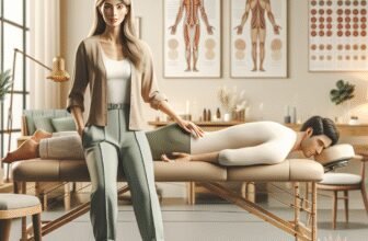 138.Historia Antigua de las Terapias con los Pies.