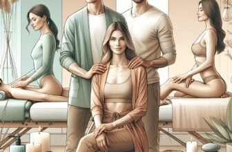 136.Tendinopatías: Causas y Tipos (Nociones).